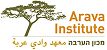 image (7)