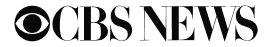 news_cbs