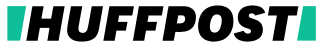 news_huff