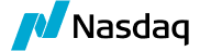 news_nasdaq