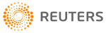 news_reuters