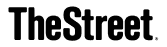 news_street